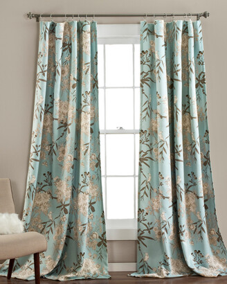 Window Panels - ShopStyle