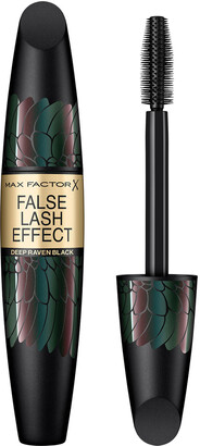 Max Factor False Lash Effect Mascara Raven Black 13.1Ml Max Factor False Lash Effect Mascara Raven Black 13.1Ml