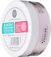 Thumbnail for your product : ASP Aspire Acrylic Bonding Powder- Intense Pink 3.2oz