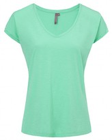 Thumbnail for your product : Sweaty Betty Reflect Yoga Tee