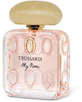 Thumbnail for your product : Trussardi My Name Eau de Toilette 50ml