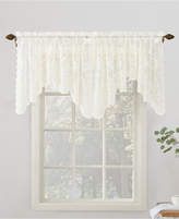 Lace Valances For Windows Shopstyle