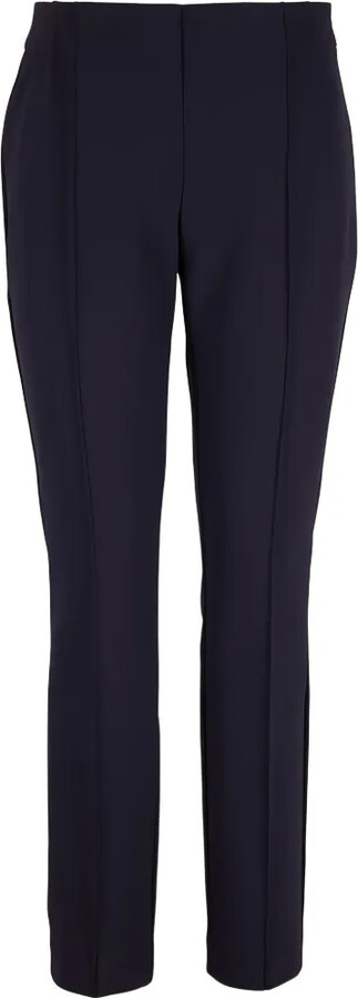 Lafayette 148 Tailored Trousers