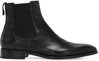 givenchy boots mens