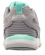 Thumbnail for your product : Skechers Women's Gratis-Empower Lace Up