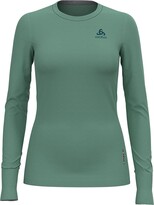 Thumbnail for your product : Odlo Women's Natural Sweatshirt