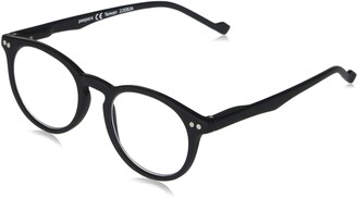 Peepers Unisex's Style Fifteen Reading Glasses