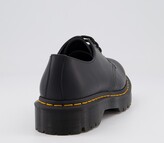 Thumbnail for your product : Dr. Martens Bex Shoes Black