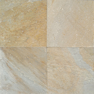 Daltile Quartzite 16\