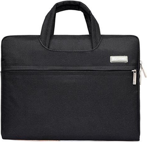 LUOM Wellhouse 13.3 inch,14.6 inch, 15.6 inch Laptop Sleeve Bag Case Carrying Handbag Briefcase Notebook Bags for Tablet PC,Apple Macbook, Acer Asus,...