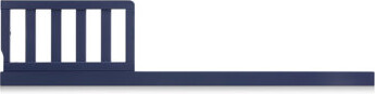Connelly Toddler Bed Rail