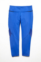 Thumbnail for your product : Free People ALALA Crop Tight Legging
