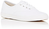 Thumbnail for your product : Keds Made in the USA Women's Champion Sneakers