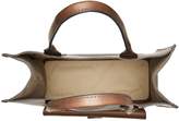 Thumbnail for your product : Frye Casey North/South Tote