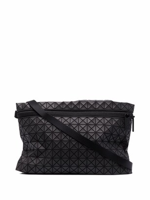Bao Bao Issey Miyake Prism shoulder bag - ShopStyle