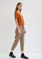 Thumbnail for your product : Hope News Trousers