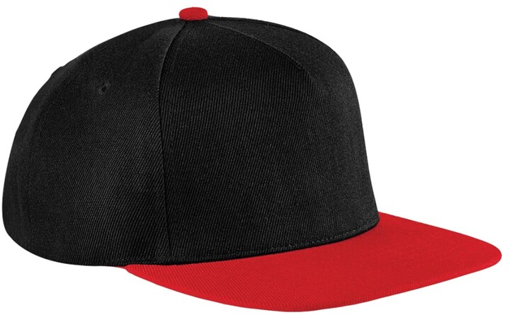 Original Snapback Hats | Shop the world's largest collection of 