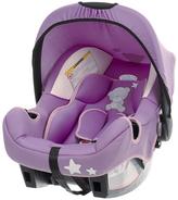 Thumbnail for your product : Tatty Teddy Tiny Group 0+ Infant Car Seat