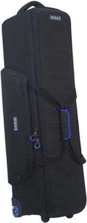 Orca OR-74 Medium Padded Tripod Bag