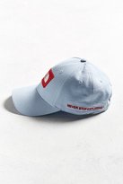 Thumbnail for your product : The North Face 66 Classic Hat
