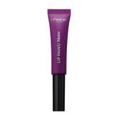 Thumbnail for your product : L'Oreal Infallible Matte Lip Paint 8 mL