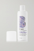 Thumbnail for your product : BRIOGEO Curl Charisma Rice Amino Shea Curl Defining Conditioner, 236ml