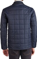 Thumbnail for your product : Cole Haan Insulated Box Quilt Jacket