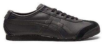 onitsuka tiger australia