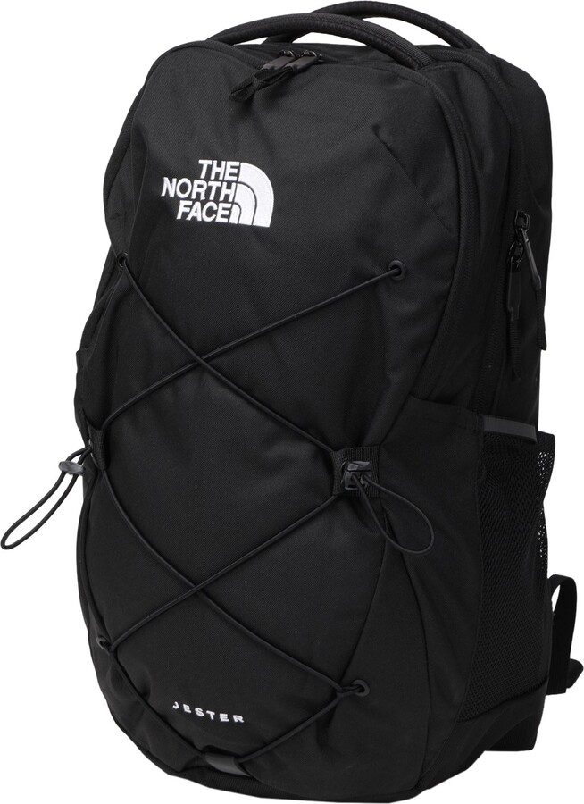 north face backpacks