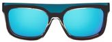 Thumbnail for your product : Diesel Eyewear