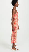 Thumbnail for your product : Bec & Bridge In Your Dreams Slip Dress