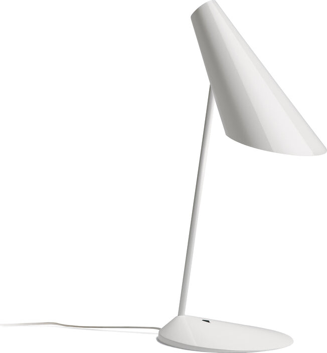 Vibia I.Cono Table Lamp