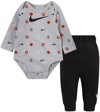 kohls baby boy pants