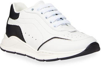 dolce and gabbana baby girl shoes