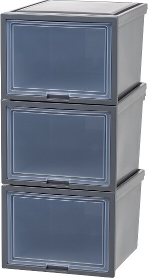 https://img.shopstyle-cdn.com/sim/93/c3/93c3963b3663183657f1732481142490_best/iris-usa-3pack-42qt-stackable-plastic-dresser-chest-with-flip-up-door-dark-gray.jpg