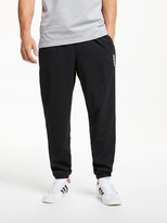 john lewis mens tracksuit bottoms