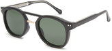 Thumbnail for your product : Spitfire SUNGLASSES Pro Tool Sunglasses