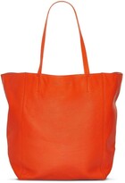 Thumbnail for your product : Céline Pre-Owned Horizontal Cabas tote