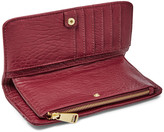 Thumbnail for your product : Fossil Preston Zip Clutch