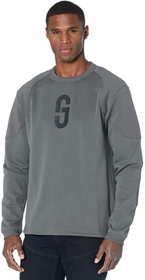 G Star Men's Sweatshirts & Hoodies | Shop the world's largest collection of  fashion | ShopStyle