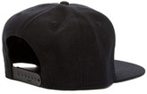 Thumbnail for your product : Volcom Circle Stone Snap Back Cap