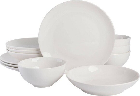https://img.shopstyle-cdn.com/sim/93/c6/93c6e75168cadd1a4eed6729708b8b2d_best/gibson-home-12pc-next-gen-double-bowl-set-white.jpg