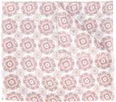 Thumbnail for your product : Pal Zileri floral print scarf