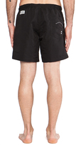 Thumbnail for your product : G Star G-Star Pilon Beach Shorts