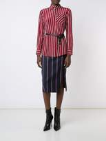 Thumbnail for your product : Altuzarra 'Monroe' pencil skirt
