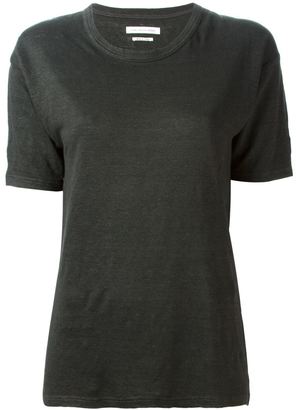 Etoile Isabel Marant 'Keiran' T-shirt