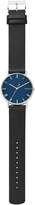 Thumbnail for your product : Skagen SKW6419 Strap Watch