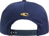 Thumbnail for your product : O'Neill Oceans Hat