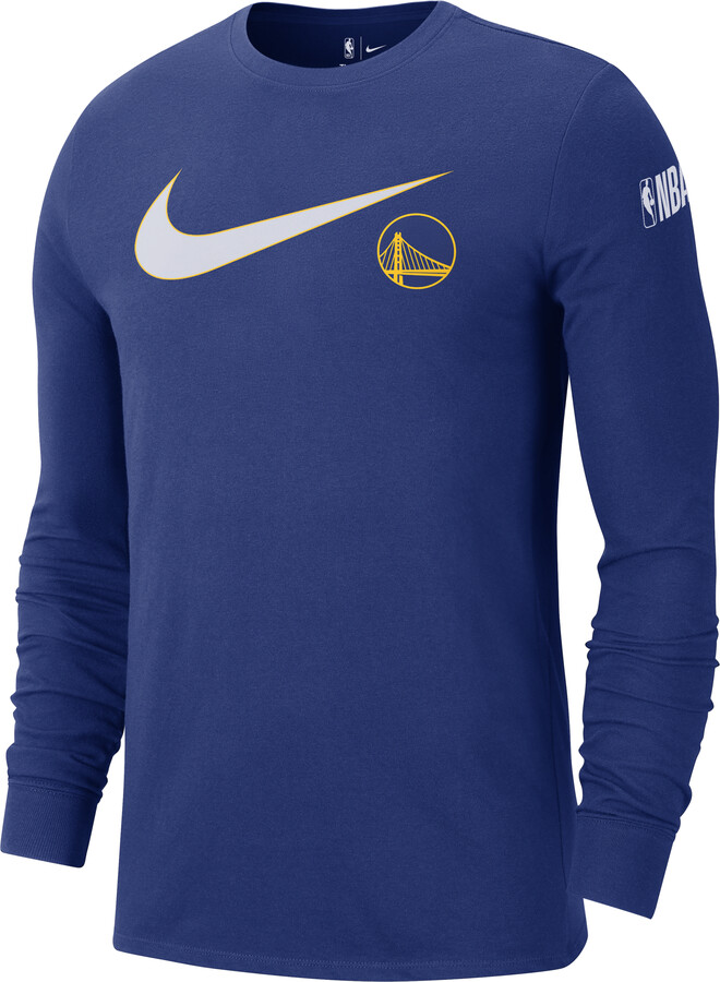 Nike Dri-FIT Velocity Athletic Stack (NFL Arizona Cardinals) Men's Long- Sleeve T-Shirt.