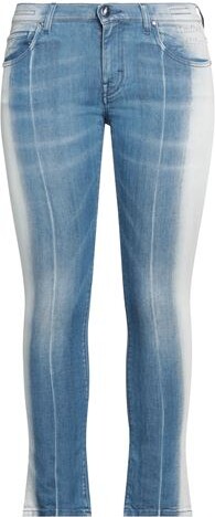 Jacob Cohёn Woman Jeans